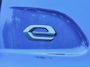 Peugeot e-208 EV Active Pack 50 kWh SOH 97.4% | Cruise Control | Climate Control | Navigatie | Stoelverwarming |