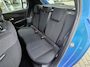Peugeot e-208 EV Active Pack 50 kWh SOH 97.4% | Cruise Control | Climate Control | Navigatie | Stoelverwarming |
