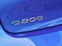 Peugeot e-208 EV Active Pack 50 kWh SOH 97.4% | Cruise Control | Climate Control | Navigatie | Stoelverwarming |