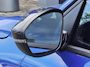 Peugeot e-208 EV Active Pack 50 kWh SOH 97.4% | Cruise Control | Climate Control | Navigatie | Stoelverwarming |