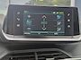 Peugeot e-208 EV Active Pack 50 kWh SOH 97.4% | Cruise Control | Climate Control | Navigatie | Stoelverwarming |