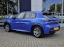 Peugeot e-208 EV Active Pack 50 kWh SOH 97.4% | Cruise Control | Climate Control | Navigatie | Stoelverwarming |