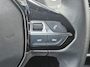 Peugeot e-208 EV Active Pack 50 kWh SOH 97.4% | Cruise Control | Climate Control | Navigatie | Stoelverwarming |