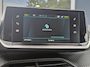 Peugeot e-208 EV Active Pack 50 kWh SOH 97.4% | Cruise Control | Climate Control | Navigatie | Stoelverwarming |