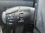Peugeot e-208 EV Active Pack 50 kWh SOH 97.4% | Cruise Control | Climate Control | Navigatie | Stoelverwarming |