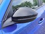 Peugeot e-208 EV Active Pack 50 kWh SOH 97.4% | Cruise Control | Climate Control | Navigatie | Stoelverwarming |