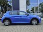 Peugeot e-208 EV Active Pack 50 kWh SOH 97.4% | Cruise Control | Climate Control | Navigatie | Stoelverwarming |