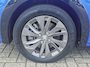 Peugeot e-208 EV Active Pack 50 kWh SOH 97.4% | Cruise Control | Climate Control | Navigatie | Stoelverwarming |