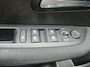 Peugeot e-208 EV Active Pack 50 kWh SOH 97.4% | Cruise Control | Climate Control | Navigatie | Stoelverwarming |