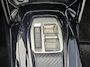 Peugeot e-208 EV Active Pack 50 kWh SOH 97.4% | Cruise Control | Climate Control | Navigatie | Stoelverwarming |