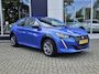 Peugeot e-208 EV Active Pack 50 kWh SOH 97.4% | Cruise Control | Climate Control | Navigatie | Stoelverwarming |