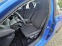 Peugeot e-208 EV Active Pack 50 kWh SOH 97.4% | Cruise Control | Climate Control | Navigatie | Stoelverwarming |