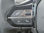 Peugeot e-208 EV Active Pack 50 kWh SOH 97.4% | Cruise Control | Climate Control | Navigatie | Stoelverwarming |
