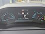 Peugeot e-208 EV Active Pack 50 kWh SOH 97.4% | Cruise Control | Climate Control | Navigatie | Stoelverwarming |