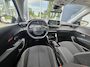 Peugeot e-208 EV Active Pack 50 kWh SOH 97.4% | Cruise Control | Climate Control | Navigatie | Stoelverwarming |