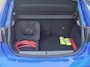 Peugeot e-208 EV Active Pack 50 kWh SOH 97.4% | Cruise Control | Climate Control | Navigatie | Stoelverwarming |