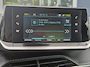 Peugeot e-208 EV Active Pack 50 kWh SOH 97.4% | Cruise Control | Climate Control | Navigatie | Stoelverwarming |
