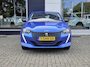 Peugeot e-208 EV Active Pack 50 kWh SOH 97.4% | Cruise Control | Climate Control | Navigatie | Stoelverwarming |