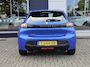 Peugeot e-208 EV Active Pack 50 kWh SOH 97.4% | Cruise Control | Climate Control | Navigatie | Stoelverwarming |