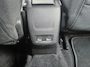 Peugeot e-208 EV Active Pack 50 kWh SOH 97.4% | Cruise Control | Climate Control | Navigatie | Stoelverwarming |