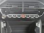 Peugeot e-208 EV Active Pack 50 kWh SOH 97.4% | Cruise Control | Climate Control | Navigatie | Stoelverwarming |