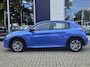 Peugeot e-208 EV Active Pack 50 kWh SOH 97.4% | Cruise Control | Climate Control | Navigatie | Stoelverwarming |