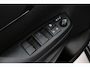 Toyota Yaris Cross 1.5 Hybrid 130 GR SPORT | Dodehoek detectie | Matrix LED | JBL | Head-up display | Stoelverwarming | Apple Carplay / Android Auto | Leder/alcantara | Parkeersensoren voor/achter | Adaptive Cruise | Keyless | Camera | 18 inch
