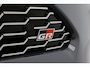 Toyota Yaris Cross 1.5 Hybrid 130 GR SPORT | Dodehoek detectie | Matrix LED | JBL | Head-up display | Stoelverwarming | Apple Carplay / Android Auto | Leder/alcantara | Parkeersensoren voor/achter | Adaptive Cruise | Keyless | Camera | 18 inch