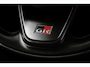 Toyota Yaris Cross 1.5 Hybrid 130 GR SPORT | Dodehoek detectie | Matrix LED | JBL | Head-up display | Stoelverwarming | Apple Carplay / Android Auto | Leder/alcantara | Parkeersensoren voor/achter | Adaptive Cruise | Keyless | Camera | 18 inch