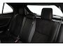 Toyota Yaris Cross 1.5 Hybrid 130 GR SPORT | Dodehoek detectie | Matrix LED | JBL | Head-up display | Stoelverwarming | Apple Carplay / Android Auto | Leder/alcantara | Parkeersensoren voor/achter | Adaptive Cruise | Keyless | Camera | 18 inch