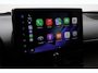 Toyota Yaris Cross 1.5 Hybrid 130 GR SPORT | Dodehoek detectie | Matrix LED | JBL | Head-up display | Stoelverwarming | Apple Carplay / Android Auto | Leder/alcantara | Parkeersensoren voor/achter | Adaptive Cruise | Keyless | Camera | 18 inch