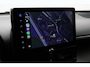 Toyota Yaris Cross 1.5 Hybrid 130 GR SPORT | Dodehoek detectie | Matrix LED | JBL | Head-up display | Stoelverwarming | Apple Carplay / Android Auto | Leder/alcantara | Parkeersensoren voor/achter | Adaptive Cruise | Keyless | Camera | 18 inch