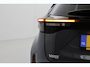 Toyota Yaris Cross 1.5 Hybrid 130 GR SPORT | Dodehoek detectie | Matrix LED | JBL | Head-up display | Stoelverwarming | Apple Carplay / Android Auto | Leder/alcantara | Parkeersensoren voor/achter | Adaptive Cruise | Keyless | Camera | 18 inch