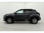 Toyota Yaris Cross 1.5 Hybrid 130 GR SPORT | Dodehoek detectie | Matrix LED | JBL | Head-up display | Stoelverwarming | Apple Carplay / Android Auto | Leder/alcantara | Parkeersensoren voor/achter | Adaptive Cruise | Keyless | Camera | 18 inch