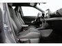 Toyota Yaris Cross 1.5 Hybrid 130 GR SPORT | Dodehoek detectie | Matrix LED | JBL | Head-up display | Stoelverwarming | Apple Carplay / Android Auto | Leder/alcantara | Parkeersensoren voor/achter | Adaptive Cruise | Keyless | Camera | 18 inch