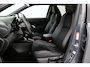 Toyota Yaris Cross 1.5 Hybrid 130 GR SPORT | Dodehoek detectie | Matrix LED | JBL | Head-up display | Stoelverwarming | Apple Carplay / Android Auto | Leder/alcantara | Parkeersensoren voor/achter | Adaptive Cruise | Keyless | Camera | 18 inch