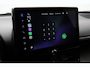 Toyota Yaris Cross 1.5 Hybrid 130 GR SPORT | Dodehoek detectie | Matrix LED | JBL | Head-up display | Stoelverwarming | Apple Carplay / Android Auto | Leder/alcantara | Parkeersensoren voor/achter | Adaptive Cruise | Keyless | Camera | 18 inch