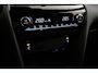 Toyota Yaris Cross 1.5 Hybrid 130 GR SPORT | Dodehoek detectie | Matrix LED | JBL | Head-up display | Stoelverwarming | Apple Carplay / Android Auto | Leder/alcantara | Parkeersensoren voor/achter | Adaptive Cruise | Keyless | Camera | 18 inch