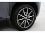 Toyota Yaris Cross 1.5 Hybrid 130 GR SPORT | Dodehoek detectie | Matrix LED | JBL | Head-up display | Stoelverwarming | Apple Carplay / Android Auto | Leder/alcantara | Parkeersensoren voor/achter | Adaptive Cruise | Keyless | Camera | 18 inch