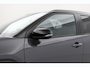 Toyota Yaris Cross 1.5 Hybrid 130 GR SPORT | Dodehoek detectie | Matrix LED | JBL | Head-up display | Stoelverwarming | Apple Carplay / Android Auto | Leder/alcantara | Parkeersensoren voor/achter | Adaptive Cruise | Keyless | Camera | 18 inch