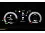 Toyota Yaris Cross 1.5 Hybrid 130 GR SPORT | Dodehoek detectie | Matrix LED | JBL | Head-up display | Stoelverwarming | Apple Carplay / Android Auto | Leder/alcantara | Parkeersensoren voor/achter | Adaptive Cruise | Keyless | Camera | 18 inch