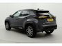 Toyota Yaris Cross 1.5 Hybrid 130 GR SPORT | Dodehoek detectie | Matrix LED | JBL | Head-up display | Stoelverwarming | Apple Carplay / Android Auto | Leder/alcantara | Parkeersensoren voor/achter | Adaptive Cruise | Keyless | Camera | 18 inch