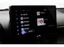 Toyota Yaris Cross 1.5 Hybrid 130 GR SPORT | Dodehoek detectie | Matrix LED | JBL | Head-up display | Stoelverwarming | Apple Carplay / Android Auto | Leder/alcantara | Parkeersensoren voor/achter | Adaptive Cruise | Keyless | Camera | 18 inch
