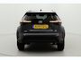 Toyota Yaris Cross 1.5 Hybrid 130 GR SPORT | Dodehoek detectie | Matrix LED | JBL | Head-up display | Stoelverwarming | Apple Carplay / Android Auto | Leder/alcantara | Parkeersensoren voor/achter | Adaptive Cruise | Keyless | Camera | 18 inch
