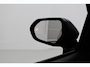 Toyota Yaris Cross 1.5 Hybrid 130 GR SPORT | Dodehoek detectie | Matrix LED | JBL | Head-up display | Stoelverwarming | Apple Carplay / Android Auto | Leder/alcantara | Parkeersensoren voor/achter | Adaptive Cruise | Keyless | Camera | 18 inch