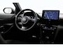 Toyota Yaris Cross 1.5 Hybrid 130 GR SPORT | Dodehoek detectie | Matrix LED | JBL | Head-up display | Stoelverwarming | Apple Carplay / Android Auto | Leder/alcantara | Parkeersensoren voor/achter | Adaptive Cruise | Keyless | Camera | 18 inch