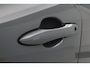 Toyota Yaris Cross 1.5 Hybrid 130 GR SPORT | Dodehoek detectie | Matrix LED | JBL | Head-up display | Stoelverwarming | Apple Carplay / Android Auto | Leder/alcantara | Parkeersensoren voor/achter | Adaptive Cruise | Keyless | Camera | 18 inch