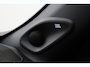 Toyota Yaris Cross 1.5 Hybrid 130 GR SPORT | Dodehoek detectie | Matrix LED | JBL | Head-up display | Stoelverwarming | Apple Carplay / Android Auto | Leder/alcantara | Parkeersensoren voor/achter | Adaptive Cruise | Keyless | Camera | 18 inch