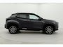Toyota Yaris Cross 1.5 Hybrid 130 GR SPORT | Dodehoek detectie | Matrix LED | JBL | Head-up display | Stoelverwarming | Apple Carplay / Android Auto | Leder/alcantara | Parkeersensoren voor/achter | Adaptive Cruise | Keyless | Camera | 18 inch
