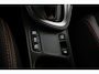 Toyota Yaris Cross 1.5 Hybrid 130 GR SPORT | Dodehoek detectie | Matrix LED | JBL | Head-up display | Stoelverwarming | Apple Carplay / Android Auto | Leder/alcantara | Parkeersensoren voor/achter | Adaptive Cruise | Keyless | Camera | 18 inch